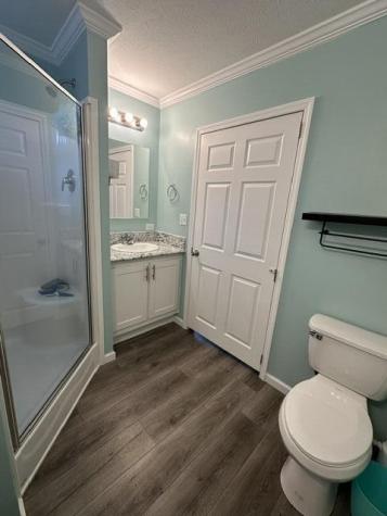 57 Baxter Boulevard Bucksport ME 04416