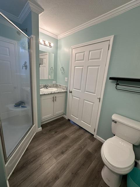 57 Baxter Boulevard Bucksport ME 04416