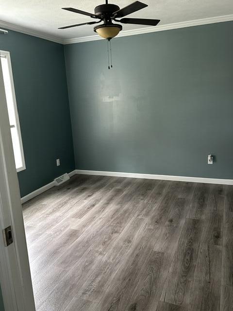 57 Baxter Boulevard Bucksport ME 04416