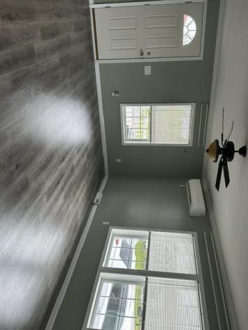 57 Baxter Boulevard Bucksport ME 04416