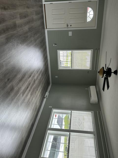 57 Baxter Boulevard Bucksport ME 04416