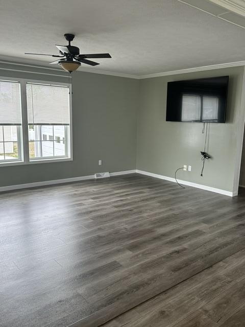 57 Baxter Boulevard Bucksport ME 04416