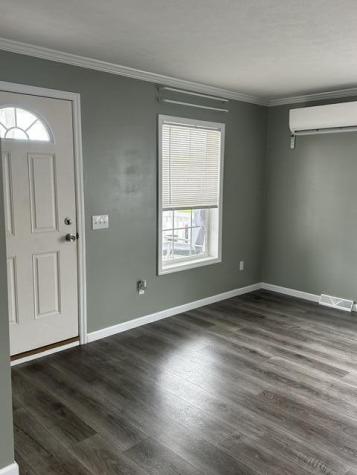 57 Baxter Boulevard Bucksport ME 04416