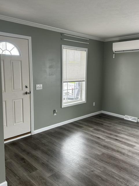 57 Baxter Boulevard Bucksport ME 04416