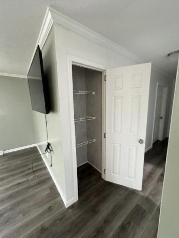 57 Baxter Boulevard Bucksport ME 04416