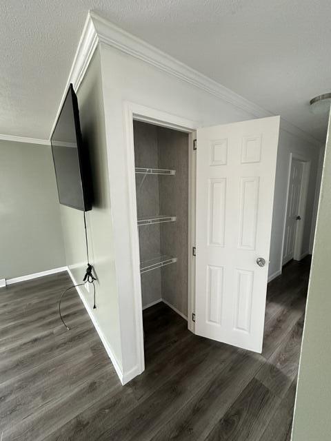 57 Baxter Boulevard Bucksport ME 04416