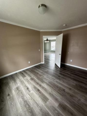 57 Baxter Boulevard Bucksport ME 04416