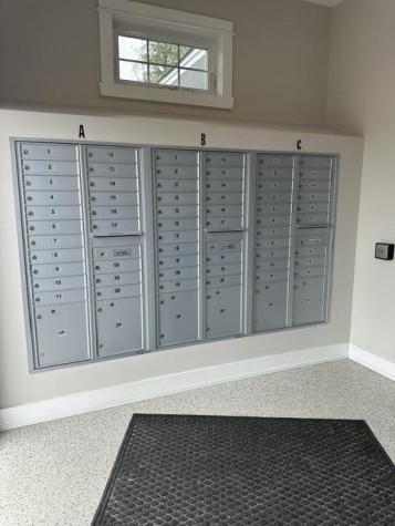 57 Baxter Boulevard Bucksport ME 04416