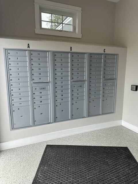 57 Baxter Boulevard Bucksport ME 04416