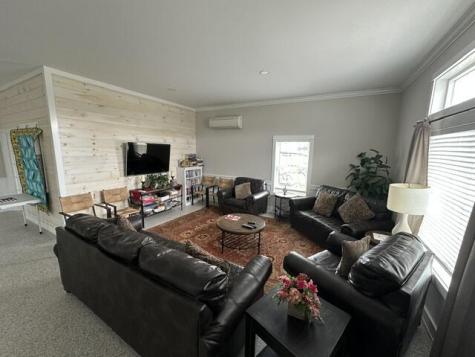 57 Baxter Boulevard Bucksport ME 04416