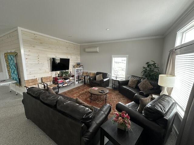 57 Baxter Boulevard Bucksport ME 04416