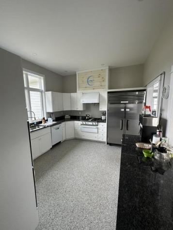 57 Baxter Boulevard Bucksport ME 04416