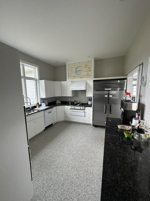 57 Baxter Boulevard Bucksport ME 04416