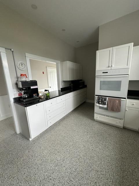 57 Baxter Boulevard Bucksport ME 04416