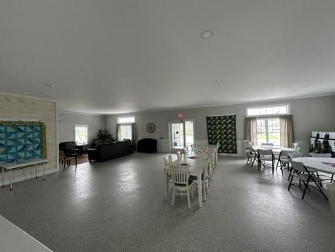 57 Baxter Boulevard Bucksport ME 04416