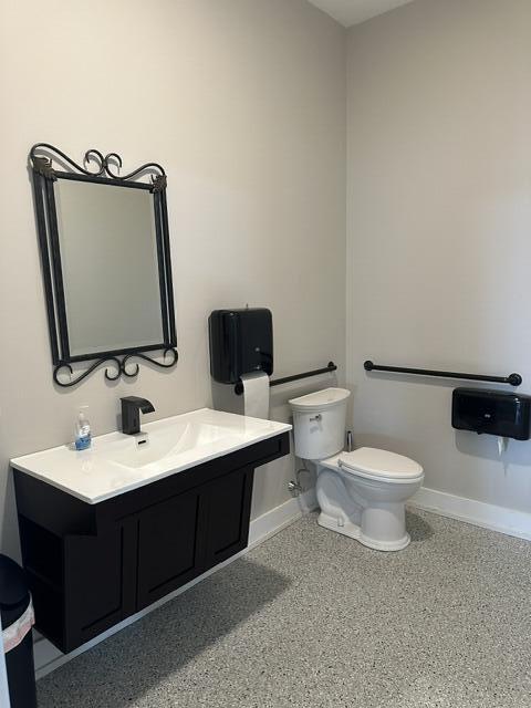 57 Baxter Boulevard Bucksport ME 04416