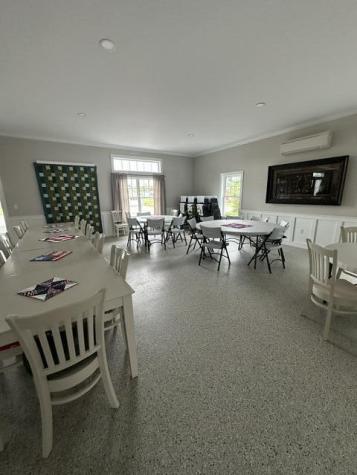 57 Baxter Boulevard Bucksport ME 04416
