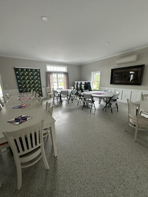 57 Baxter Boulevard Bucksport ME 04416