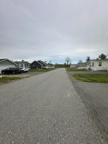 57 Baxter Boulevard Bucksport ME 04416