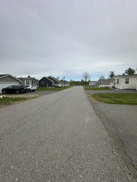57 Baxter Boulevard Bucksport ME 04416
