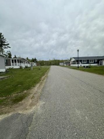 57 Baxter Boulevard Bucksport ME 04416