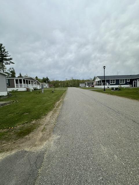 57 Baxter Boulevard Bucksport ME 04416
