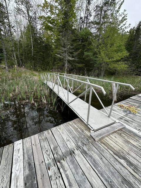 57 Baxter Boulevard Bucksport ME 04416