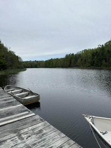 57 Baxter Boulevard Bucksport ME 04416