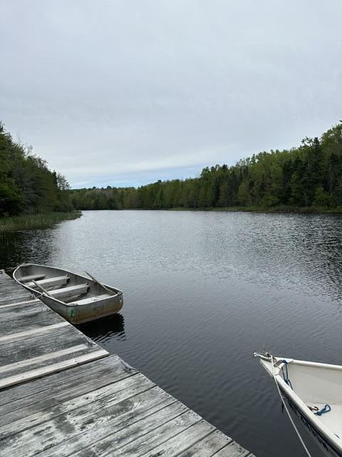 57 Baxter Boulevard Bucksport ME 04416