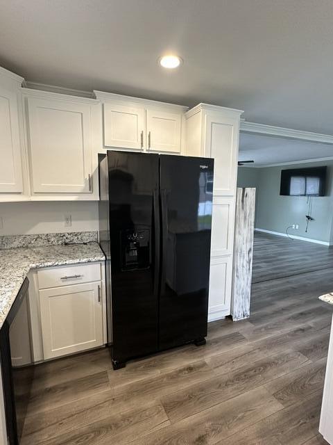57 Baxter Boulevard Bucksport ME 04416