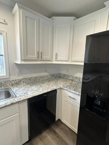 57 Baxter Boulevard Bucksport ME 04416