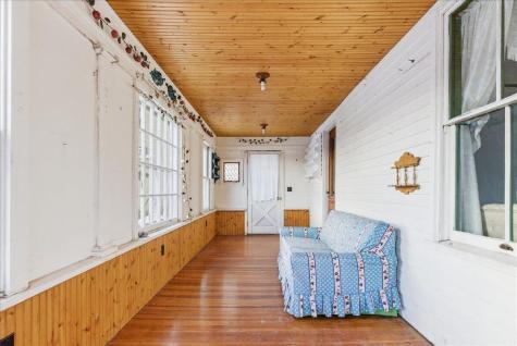 12 Key Hill Road Greene ME 04236