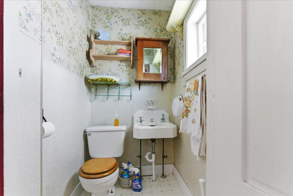 12 Key Hill Road Greene ME 04236