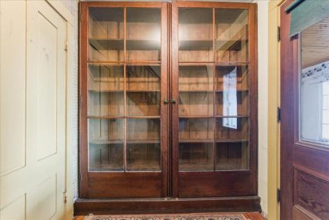 12 Key Hill Road Greene ME 04236