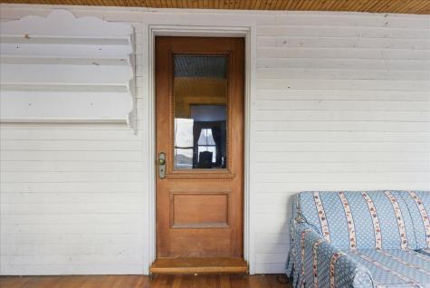 12 Key Hill Road Greene ME 04236