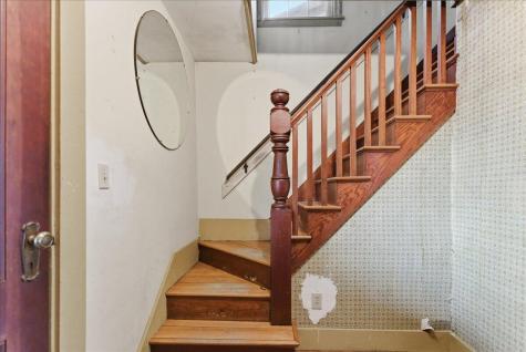 12 Key Hill Road Greene ME 04236