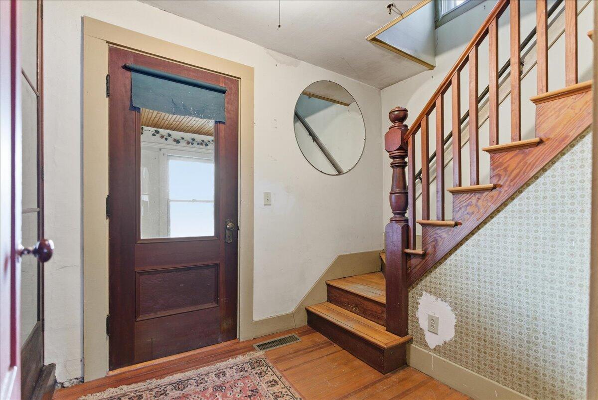 12 Key Hill Road Greene ME 04236