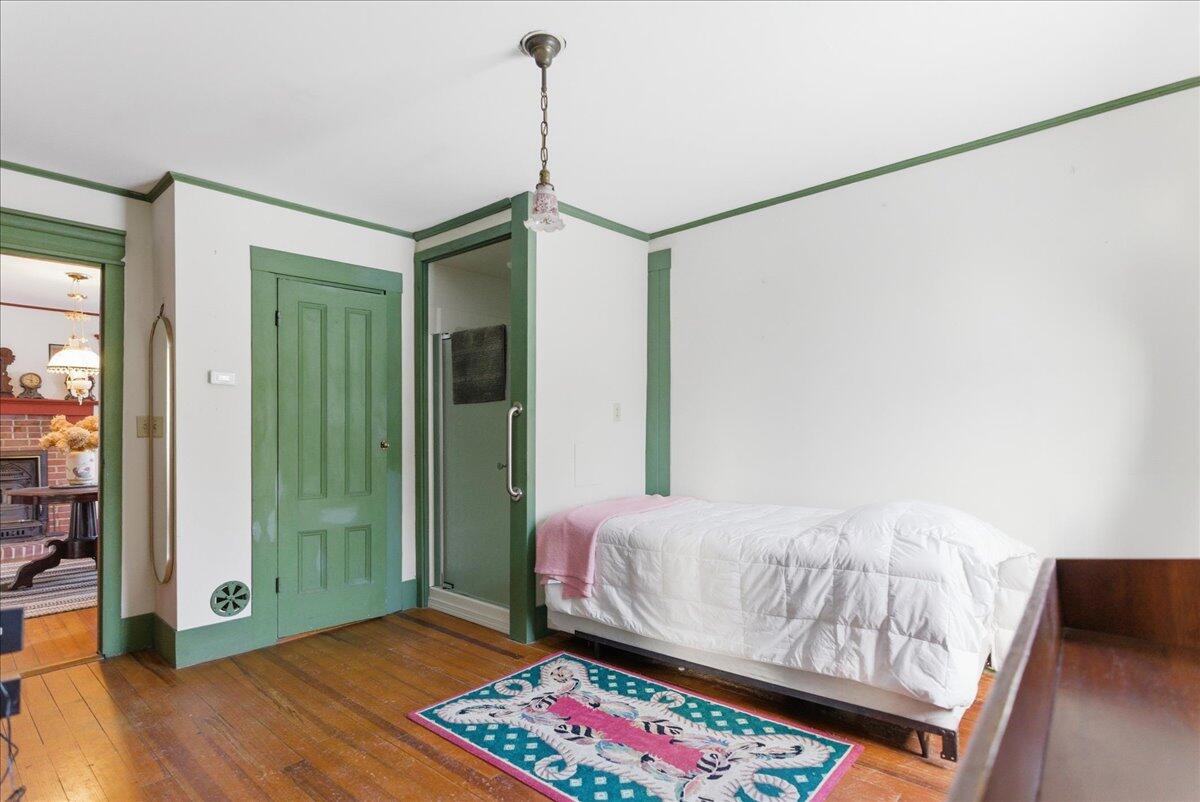 12 Key Hill Road Greene ME 04236