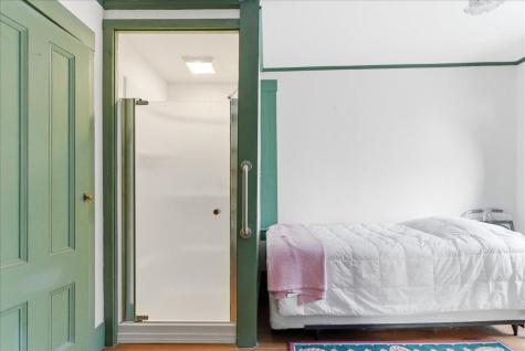 12 Key Hill Road Greene ME 04236