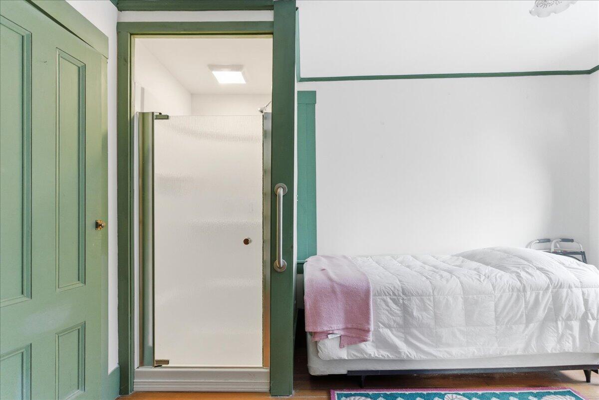 12 Key Hill Road Greene ME 04236