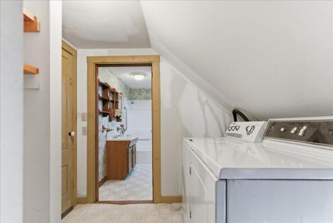 12 Key Hill Road Greene ME 04236