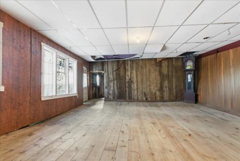 12 Key Hill Road Greene ME 04236