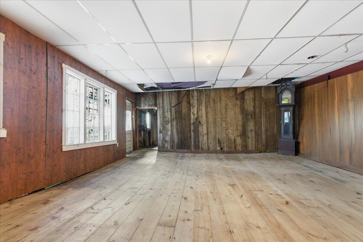 12 Key Hill Road Greene ME 04236