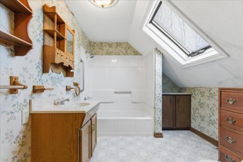 12 Key Hill Road Greene ME 04236