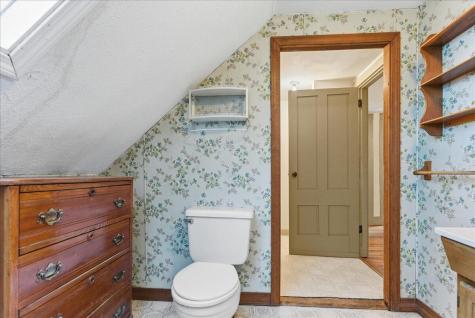 12 Key Hill Road Greene ME 04236