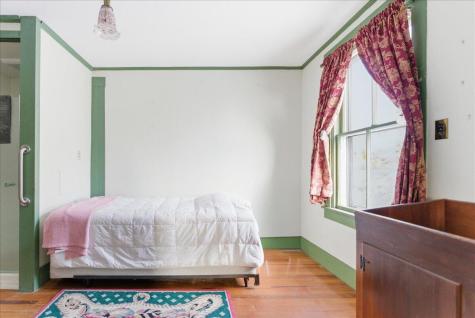 12 Key Hill Road Greene ME 04236