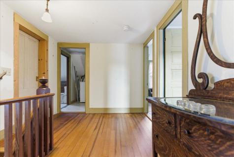 12 Key Hill Road Greene ME 04236