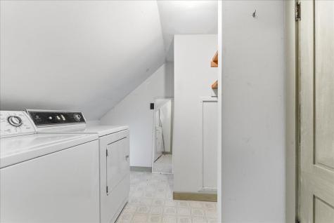 12 Key Hill Road Greene ME 04236