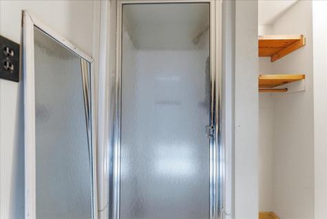 12 Key Hill Road Greene ME 04236