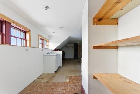 12 Key Hill Road Greene ME 04236